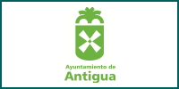 Portal de Tramitación Electrónica del Ayuntamiento de Antigua