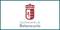 Plenos Ayuntamiento de Betancuria