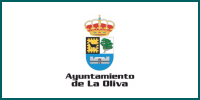 Portal de Tramitación Electrónica del Ayuntamiento de La Oliva