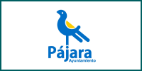 Portal de Tramitación Electrónica del Ayuntamiento de Pájara