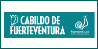 Portal de Tramitación Electrónica del Cabildo de Fuerteventura