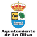 Ayuntamiento La Oliva