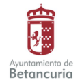 Ayuntamiento de Betancuria