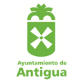 Ayuntamiento de Antigua
